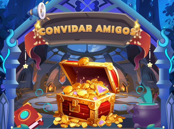 Verificação KYC CERTOPG